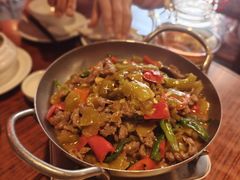 -陈鹏鹏潮汕菜(世界之窗店)