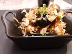 -馔豚·台北菜专门店(深圳湾万象城店)