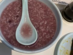 -大铁勺新津菜(迎水道店)
