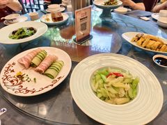 -皇饭儿·王润兴酒楼(河坊街店)