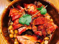 -农汤老店(顺联公园里店)