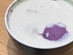 -鲜芋仙(番禺万达广场店)