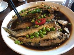 -鸿运酒楼