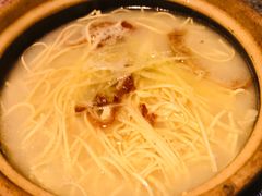 -南京大牌档(三阳广场苏宁店)