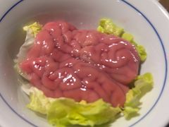 -巴奴毛肚火锅(广益哥伦布店)