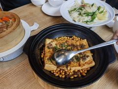-客汀家宴·客家烟火 四季食材(集美店)