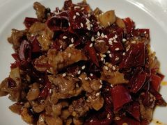 -蛙兔鸡自贡风味·特色江湖菜(广都店)