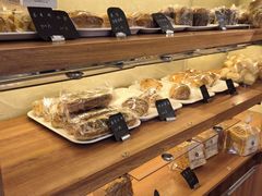 -梦菲思饼屋(瑞金宾馆店)