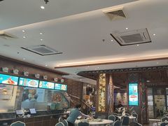 -客家汇·客家传承菜(水库店)