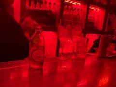 -The Drinkery (瑞金店)