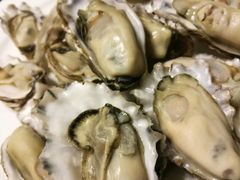 -顺德小院私房菜馆