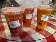 -翼果厨(总店)