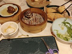 -盆满钵满·国家非遗传承(云台店)