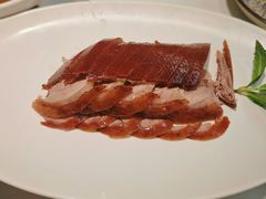 -四季民福烤鸭店(前门大栅栏店)