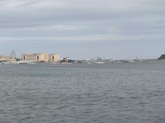 -青岛西海岸隆和福朋喜来登酒店