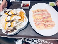 -蟹榭·本帮江浙菜·蟹宴(大宁久光商场店)