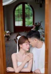 -雅云婚纱摄影工作室旗舰店