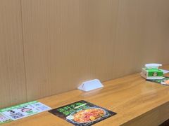 -蒙自源米线大王(宝安尖岗山店)