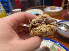 -1078號老北京涮肉(松柏店)
