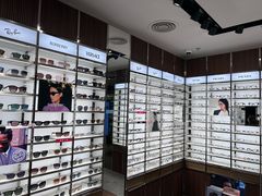 -LensCrafters亮视点(蓝色港湾店)