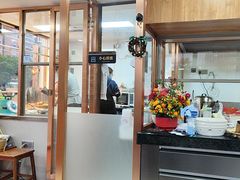 -黄连大头华烧鹅店(大良店)