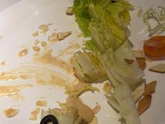 -王品牛排(福州泰禾店)