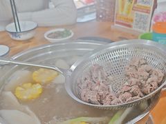 -顺记牛肉店
