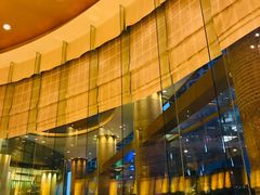 -厦门喜来登酒店