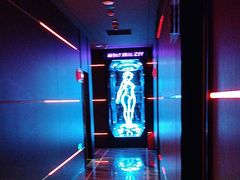 -星聚会KTV X Party(上海真如中海环宇城店)