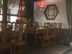 -受气牛肉·重庆耙牛肉(来福士店)