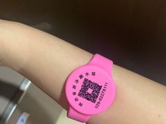 -陕西省游泳跳水馆