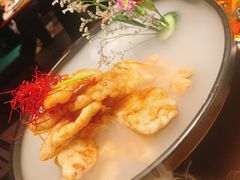-北大荒人(即墨店)