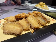 -顺风酒店(长寿路店)