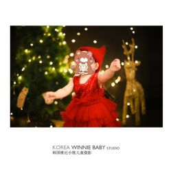 -星宝贝儿童摄影