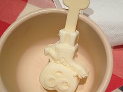 -西贝(紫荆广场店)