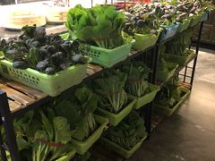 -章丘宴(唐人中心店)