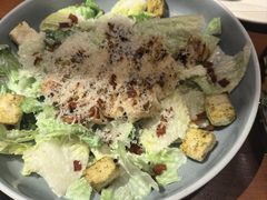 -bluefrog蓝蛙(悠唐购物中心店)