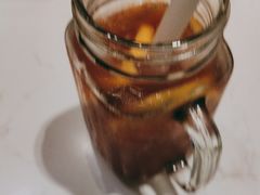 -鹿港小镇(金虹桥国际中心店)