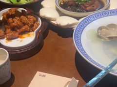 -乡里八闽·福州乡土菜(火车北站店)
