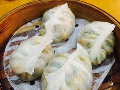 -香江小厨 The Kitchen(香江俱乐部店)