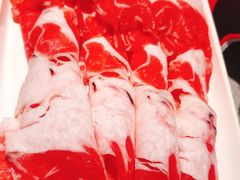 -海底捞火锅(群光广场店)