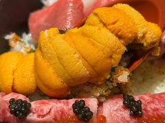 -小山日本料理(太古汇店)