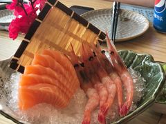 -Top House日式料理(茸北店)