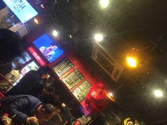 -望江门小龙虾·烧烤(九堡店)
