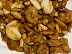 -满堂春特色餐馆