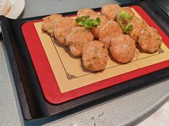 -一麦·龙岛(上海青浦店)