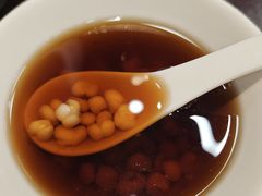 -螺世纪螺蛳粉·桂味小排档(裕德店)