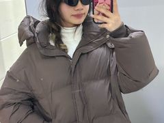 -上海大学附属上海和平眼科医院