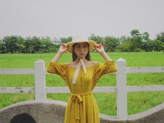 -瑞穗牧场