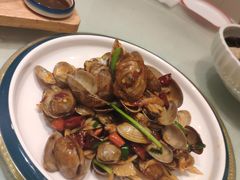 -湘渝人家·川湘菜(十里河店)